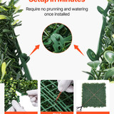 us%2FPJSRZZWQ1PC6W1AEBV0%2Foriginal img v3%2Fartificial boxwood panel f3