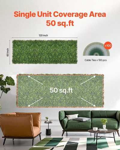us%2FPJSRZZWQ1PC6W1AEBV0%2Foriginal img v3%2Fartificial boxwood panel f5.jpg