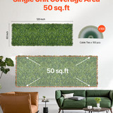 us%2FPJSRZZWQ1PC6W1AEBV0%2Foriginal img v3%2Fartificial boxwood panel f5