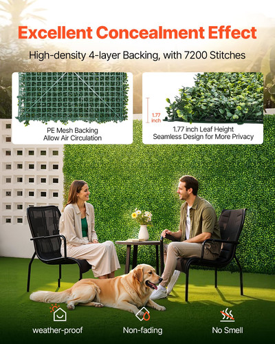 us%2FPJSRZZWQ1PC6W1AEBV0%2Foriginal img v3%2Fartificial boxwood panel f2.jpg