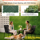 us%2FPJSRZZWQ1PC6W1AEBV0%2Foriginal img v3%2Fartificial boxwood panel f2