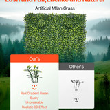 us%2FPJSRZZWQ1PC6W1AEBV0%2Foriginal img v3%2Fartificial boxwood panel f1