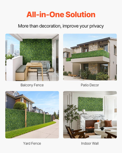 us%2FPJSRZZWQ1PC6W1AEBV0%2Foriginal img v3%2Fartificial boxwood panel f4.jpg