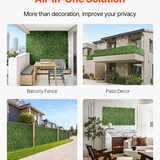 us%2FPJSRZZWQ1PC6W1AEBV0%2Foriginal img v3%2Fartificial boxwood panel f4