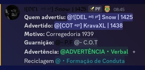 Screenshot 20260708 084532 Discord.jpg