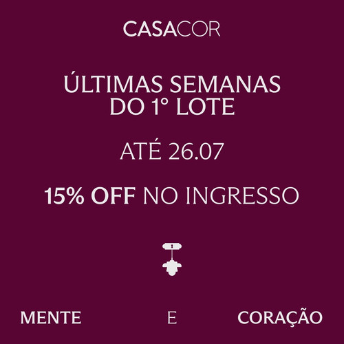 casacor lote1.jpg