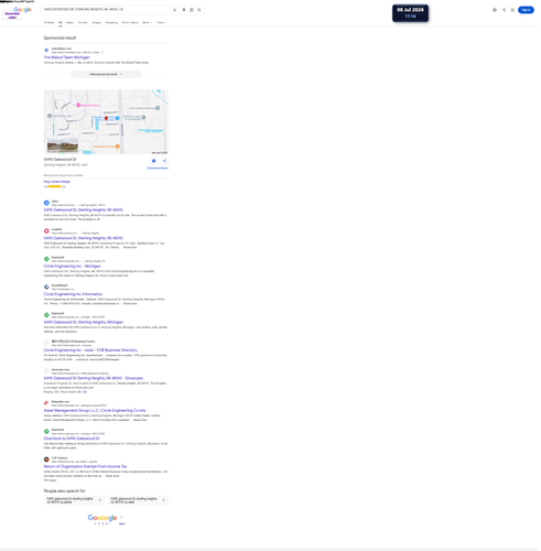 blob.png