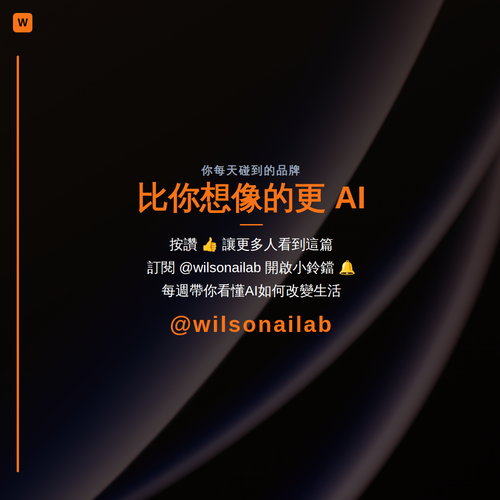 slide 5.png