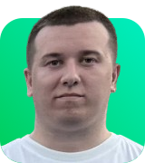 LK Andrii.png