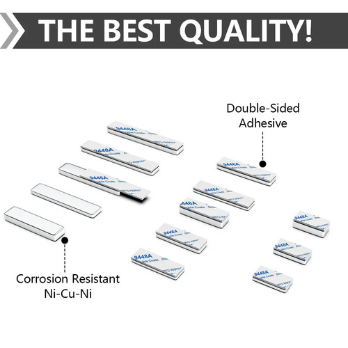 Neodymium Magnets Image 5