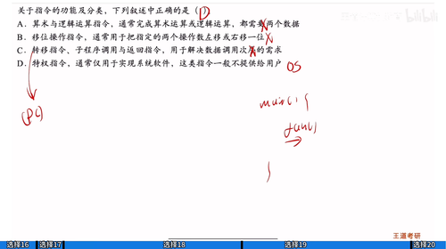 df4adb0ddca3.png