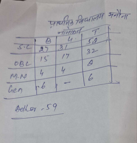 1b715faea85a.jpg