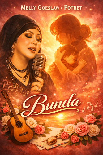 5. Bunda.png