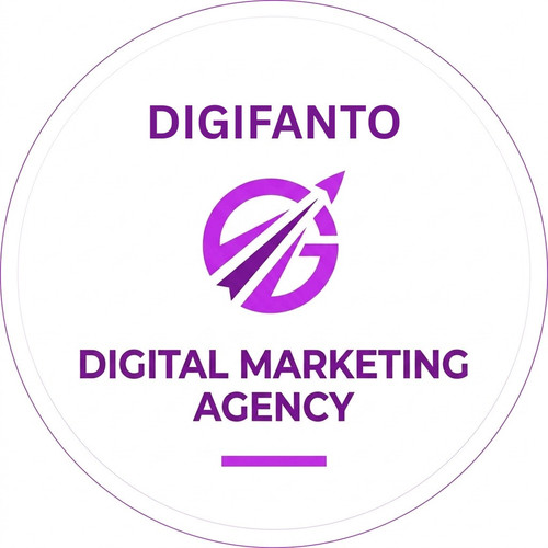 digifanto 1