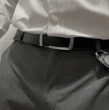 work.gif