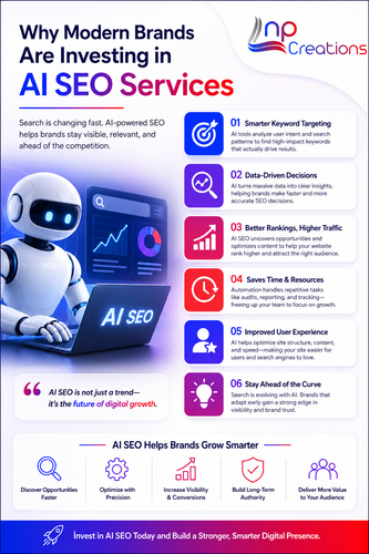 Why Modern Brands Are Investing in AI SEO Services.png