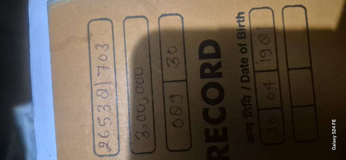 dd2eb6051783.jpg