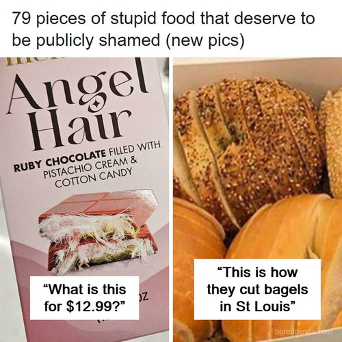 fails funny.jpg