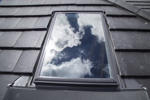 Velux Skylight Installation Near Me.png