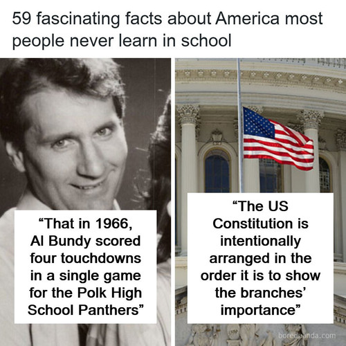 curiosities history (1).jpg