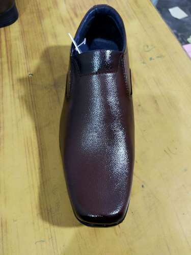 f29691209720.jpg