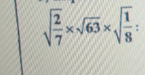 temp.png