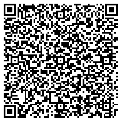 whatsapp qr.png
