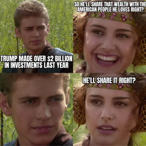 image 2026 07 08T171043.168.png