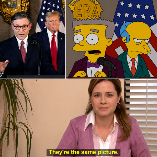 25499d7e 25a6 44f9 ae5b 4dc1a06025d7.png