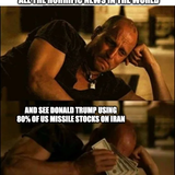 image 2026 07 08T171035.159.png