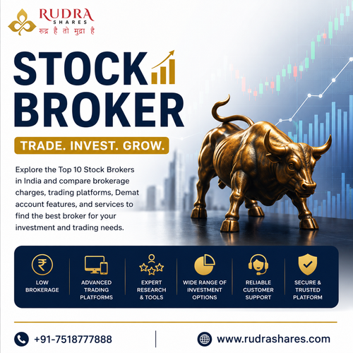 Top 10 stock broker in India.png