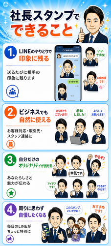 4b4619b14a2f.png