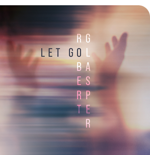 50dc95a0f2c5.png