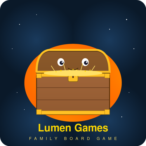 logo a treasure chest.png