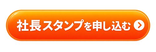 7694b724d98f.png