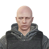 5fb86f36d45d.png