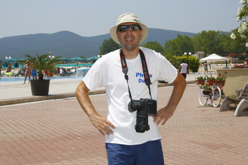  TE 0675.jpg