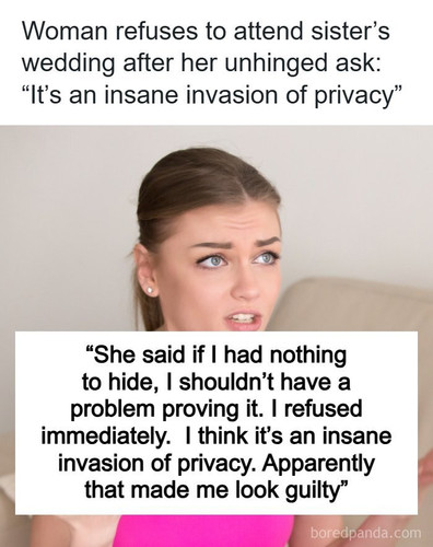 drama cheating.jpg