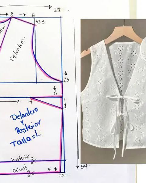 atelier cat blusas.jpg