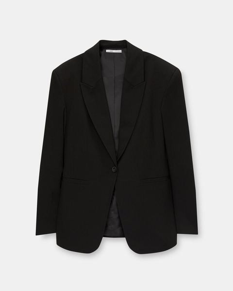 atelier cat blazers y sacos.jpg