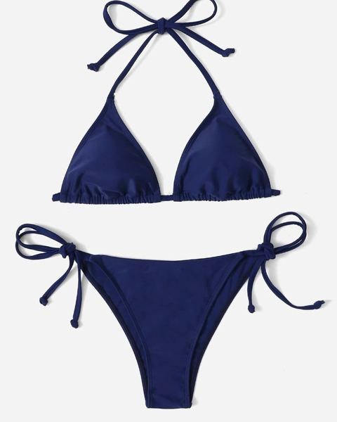 atelier cat bikinis y trajes de bano.jpg