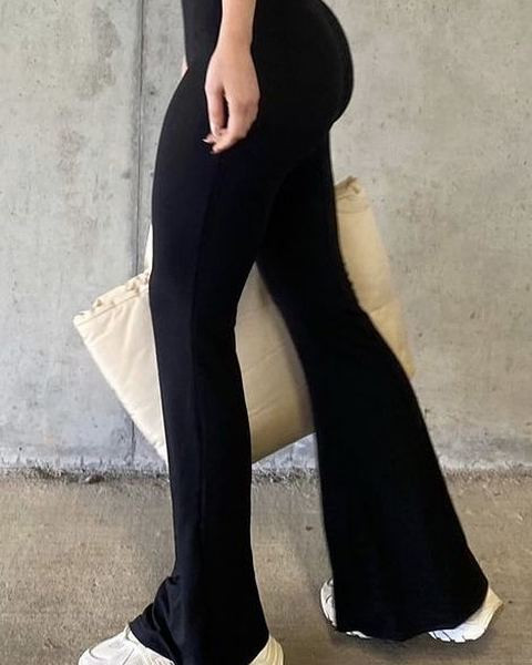 atelier cat calzas y leggings.jpg