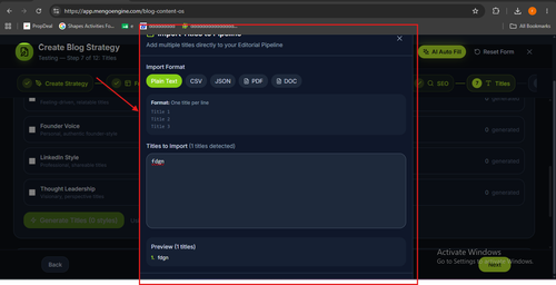 f18.png