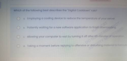 temp.png