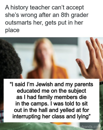 student outsmarts history teacher.jpg