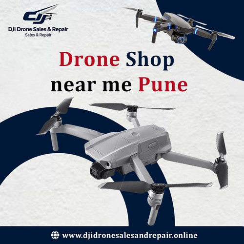 Drone Shop Near me Pune.jpg