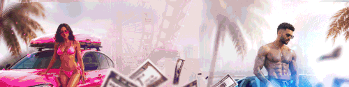 WaitSummer1 1 1.gif