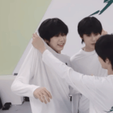 IMG 3681.gif