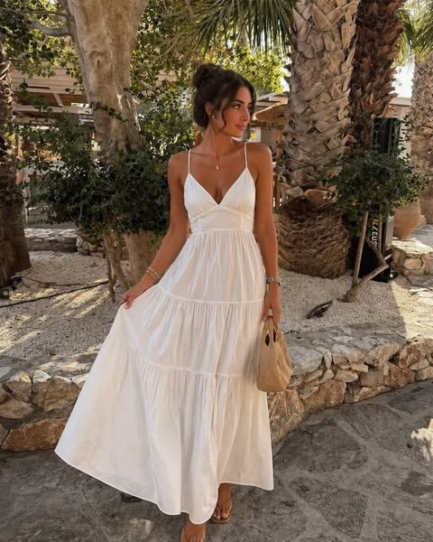 atelier cat vestidos.jpg