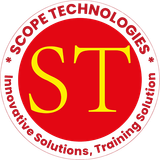 logo (1).png